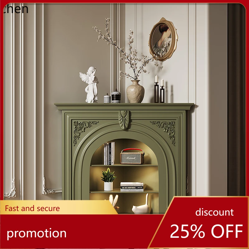 ZML Corner Living Room Wall Corner Decorative Cabinet Corner Triangle Display Cabinet
ZML Corner Living Room Wall Corner Decorative Cabinet Corner Triangle Display Cabinet