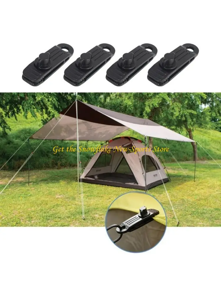 E56D Advanced Shelter Anchors Weather Resistant Tent Stakes For Various Terrain
E56D Advanced Shelter Anchors Weather Resistant Tent Stakes For Various Terrain