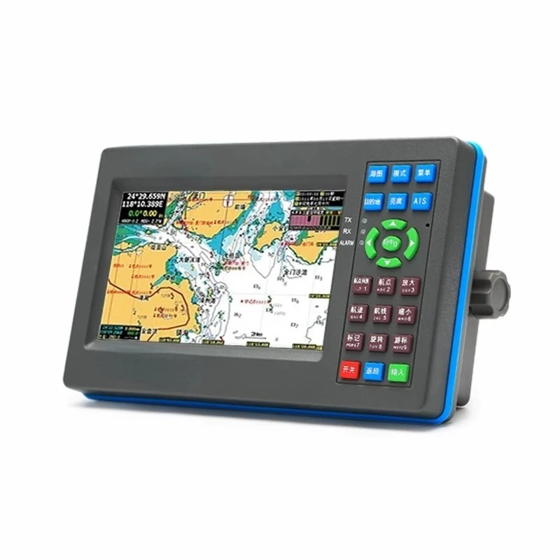 Airlines Marine GPS Satellite Sea Picture Machine NavigationPositioningNavigation Rechargeable
Airlines Marine GPS Satellite Sea Picture Machine NavigationPositioningNavigation Rechargeable