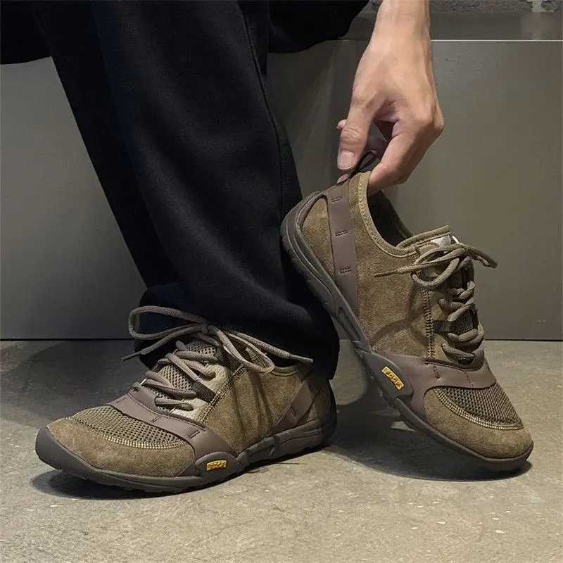 2026 New Arrival Gym Shoes For Men Anti-Slip Gym Training Shoe Man Unisex Men Squat Hard Pull Shoes Top Quality Sports Shoes Men
2026 New Arrival Gym Shoes For Men Anti-Slip Gym Training Shoe Man Unisex Men Squat Hard Pull Shoes Top Quality Sports Shoes Men