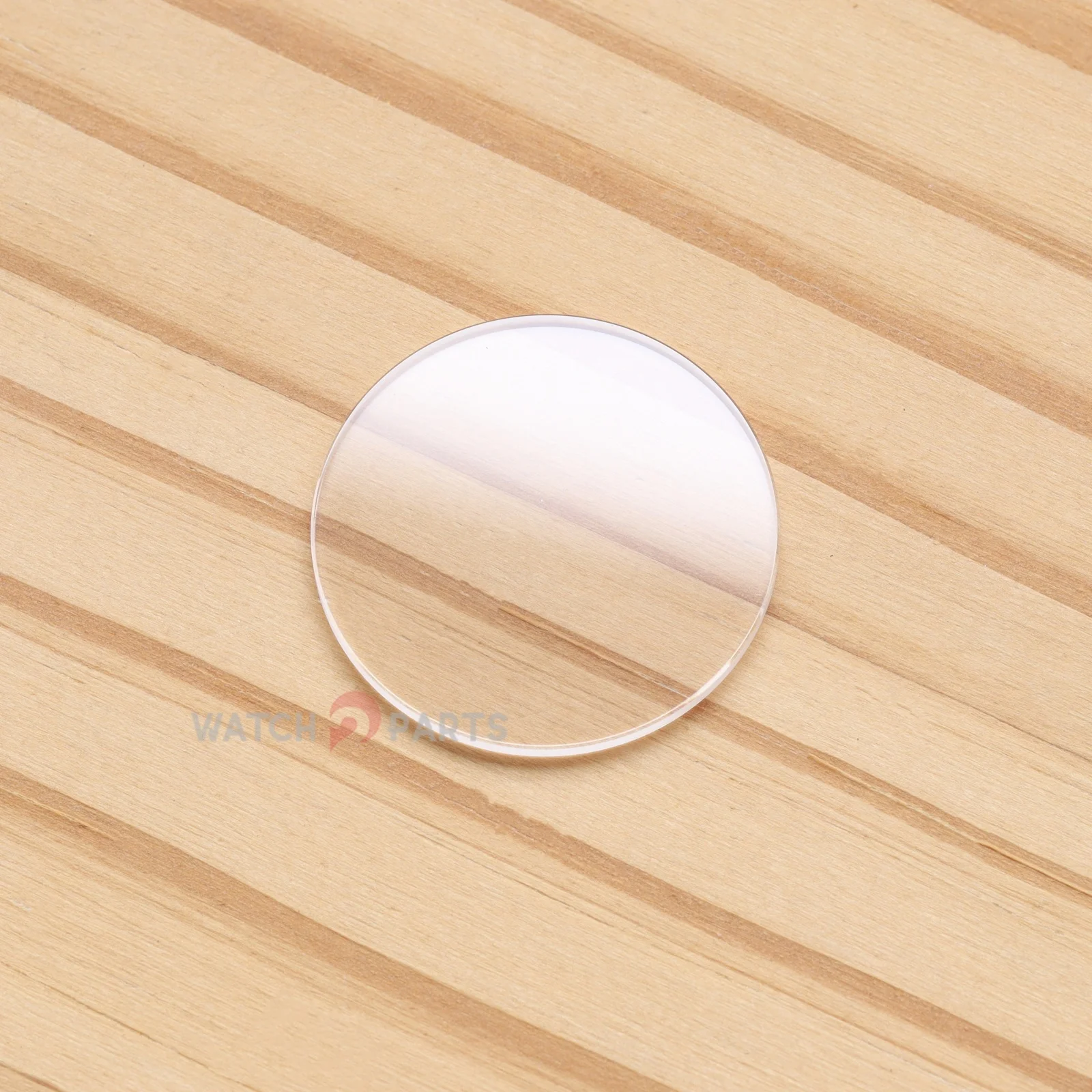 Watch Glass for Tudor Classic Date 21010/21013A/21023/21020 38mm Watch Sapphire Crystal
Watch Glass for Tudor Classic Date 21010/21013A/21023/21020 38mm Watch Sapphire Crystal