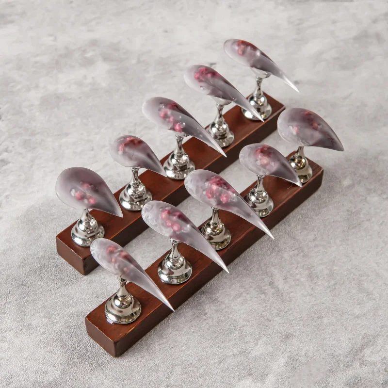 Extra Long Stiletto Smoky Grey Pink Ink Marble Press On Nails Transparent Fog Flower Swirl Glossy Gothic Elegant Reusable False
Extra Long Stiletto Smoky Grey Pink Ink Marble Press On Nails Transparent Fog Flower Swirl Glossy Gothic Elegant Reusable False