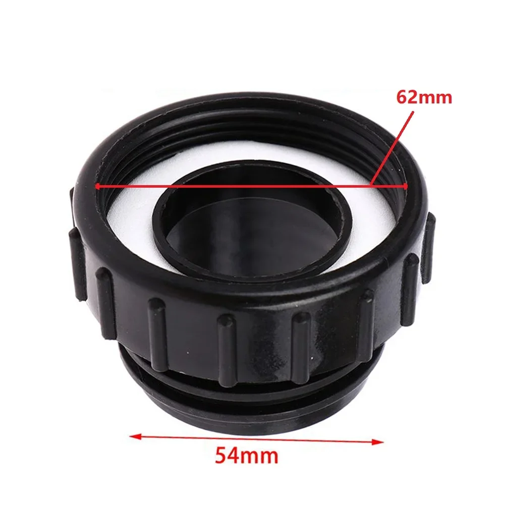 Suitcase Adapter 1pcs Accessories Durability Parts Plastic Popular Replacement Safe Stylish Useful Hot Sale IBC Tank
Suitcase Adapter 1pcs Accessories Durability Parts Plastic Popular Replacement Safe Stylish Useful Hot Sale IBC Tank