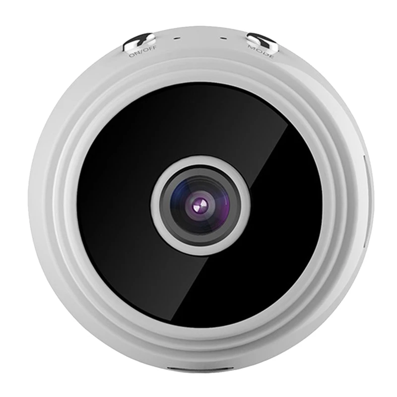 1080P HD камера Wifi камера голосовой видеорегистратор беспроводные мини-видеокамеры безопасности
1080P HD камера Wifi камера голосовой видеорегистратор беспроводные мини-видеокамеры безопасности