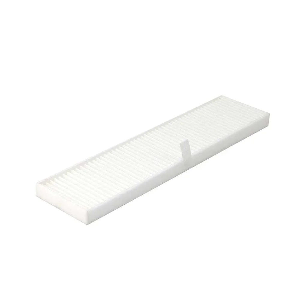 Hepa Quality Air Cabin Filter 30/926020 Cu4219 Skl 46286 Sc 60058 For Jcb Excavator
Hepa Quality Air Cabin Filter 30/926020 Cu4219 Skl 46286 Sc 60058 For Jcb Excavator