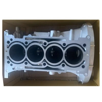 M270 920 Cylinder Block M274 920 ENGINE M274 M270 Short Block Engine For Benz C Class E Class GLC Infiniti Q50L
M270 920 Cylinder Block M274 920 ENGINE M274 M270 Short Block Engine For Benz C Class E Class GLC Infiniti Q50L
