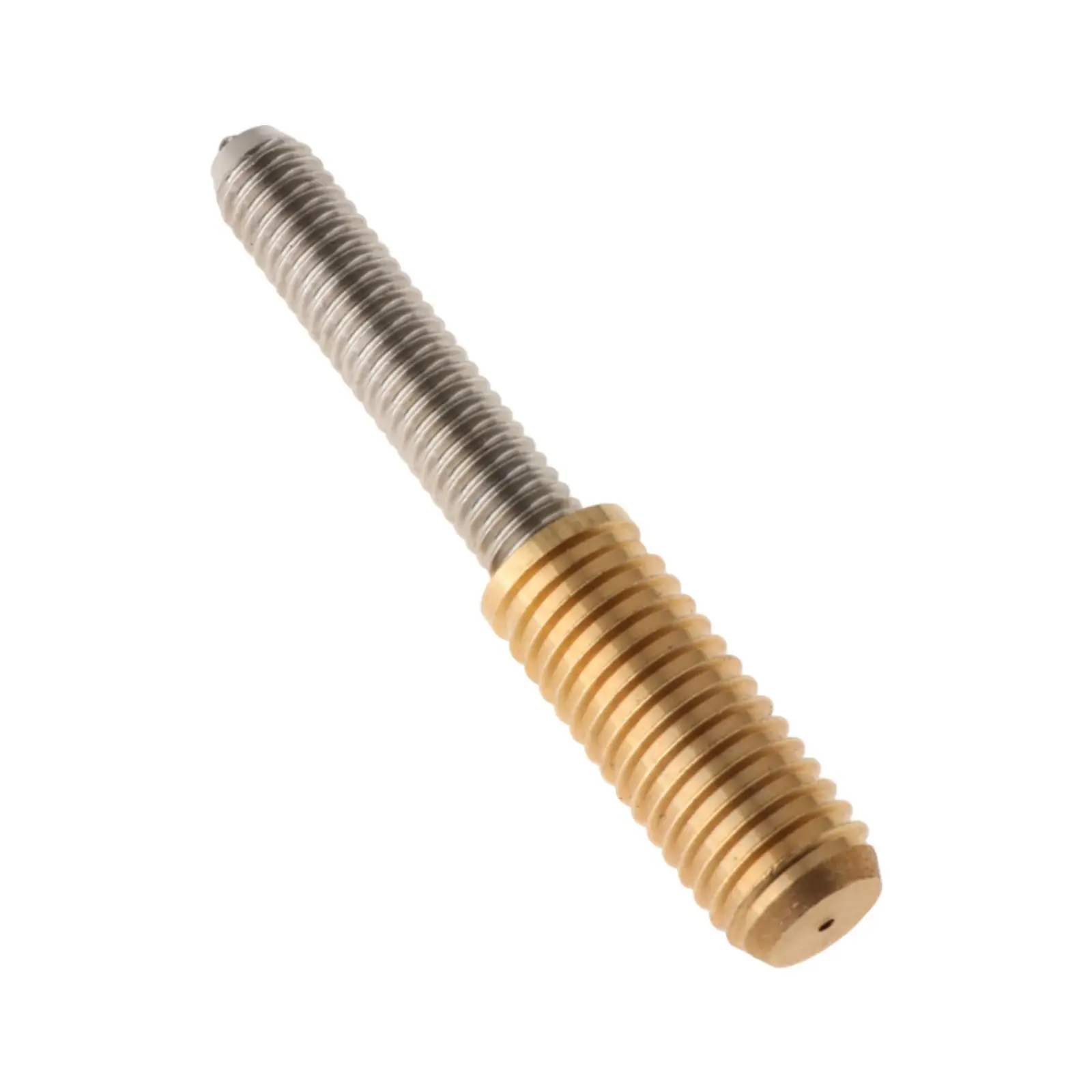 Billiard Cue Joint Hardware Extension Screws Pool Shaft Connector for Billiard Accessories Practice and Play
Billiard Cue Joint Hardware Extension Screws Pool Shaft Connector for Billiard Accessories Practice and Play