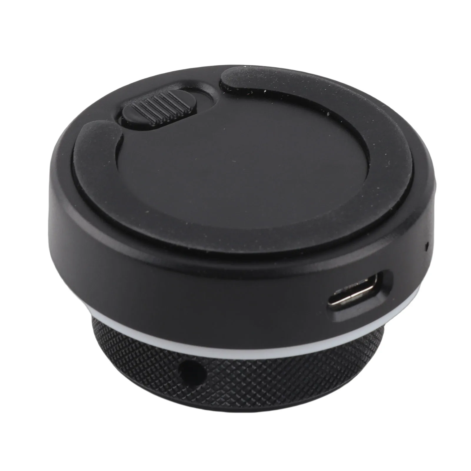 Настраиваемый контроллер-регулятор 2.4G BT с подключением USB-C, регулятор громкости с RGB-подсветкой для ПК, телефона, планшета, ноутбука
Настраиваемый контроллер-регулятор 2.4G BT с подключением USB-C, регулятор громкости с RGB-подсветкой для ПК, телефона, планшета, ноутбука