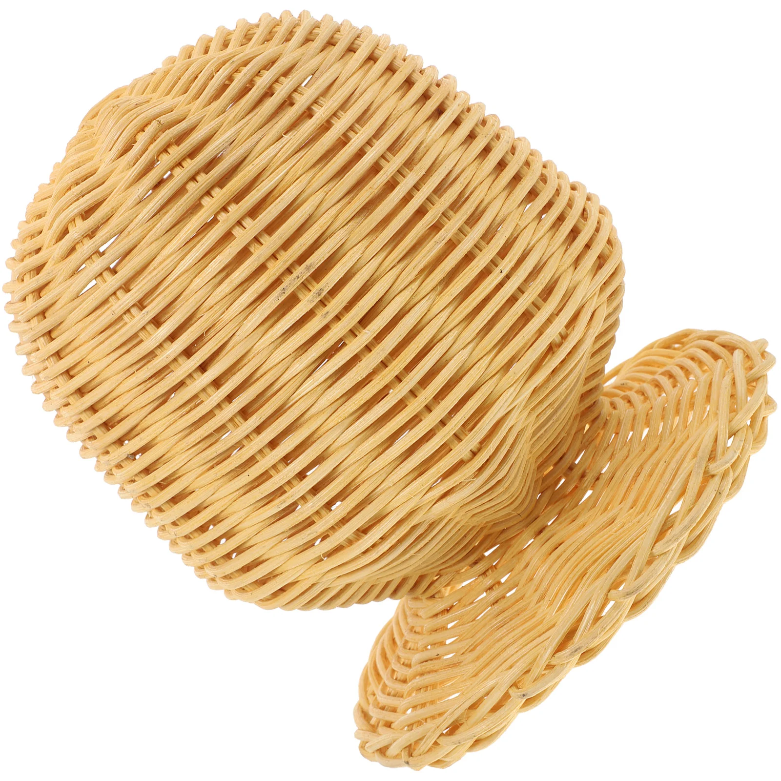 Rattan Hat Stand For Display Multifunctional Hat Organizer Storage Rack For Baseball Caps Wigs Cowboy Hats Home Decor Accessory
Rattan Hat Stand For Display Multifunctional Hat Organizer Storage Rack For Baseball Caps Wigs Cowboy Hats Home Decor Accessory
