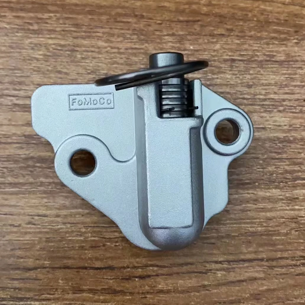 Engine Auto Parts Timing Chain Tensioner For Land Rover 2.0T Petrol 204PT 203HP 240HP AJ200 2.0 Petrol LR025262 LR093825
Engine Auto Parts Timing Chain Tensioner For Land Rover 2.0T Petrol 204PT 203HP 240HP AJ200 2.0 Petrol LR025262 LR093825