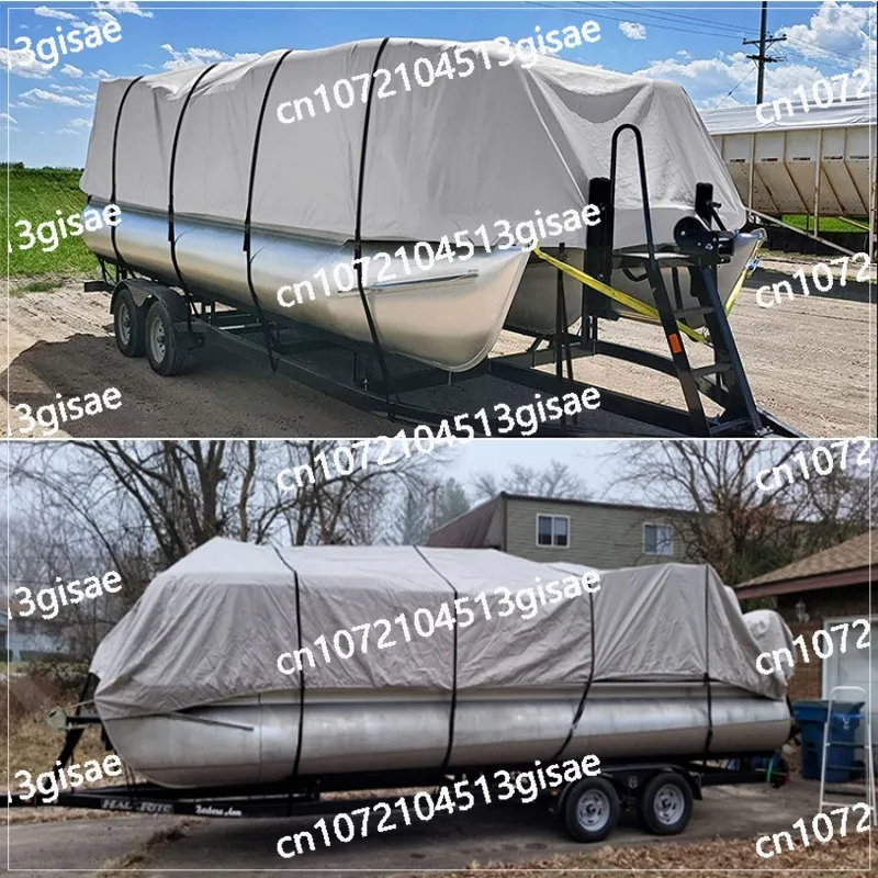 Защитный дождевик для скоростных катеров и яхт, ткань Оксфорд, защитный чехол
Защитный дождевик для скоростных катеров и яхт, ткань Оксфорд, защитный чехол