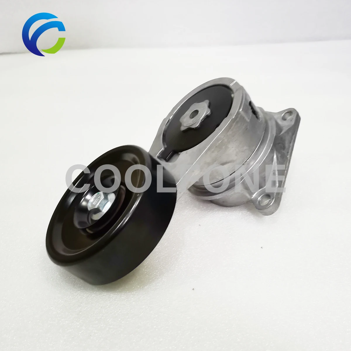 Drive Belt Tensioner for TOYOTA CHASER CRESTA CROWN PROGRES MARK II SOARER 3.0 2JZ-GE 166200W020 16620-0W022 166200W021
Drive Belt Tensioner for TOYOTA CHASER CRESTA CROWN PROGRES MARK II SOARER 3.0 2JZ-GE 166200W020 16620-0W022 166200W021