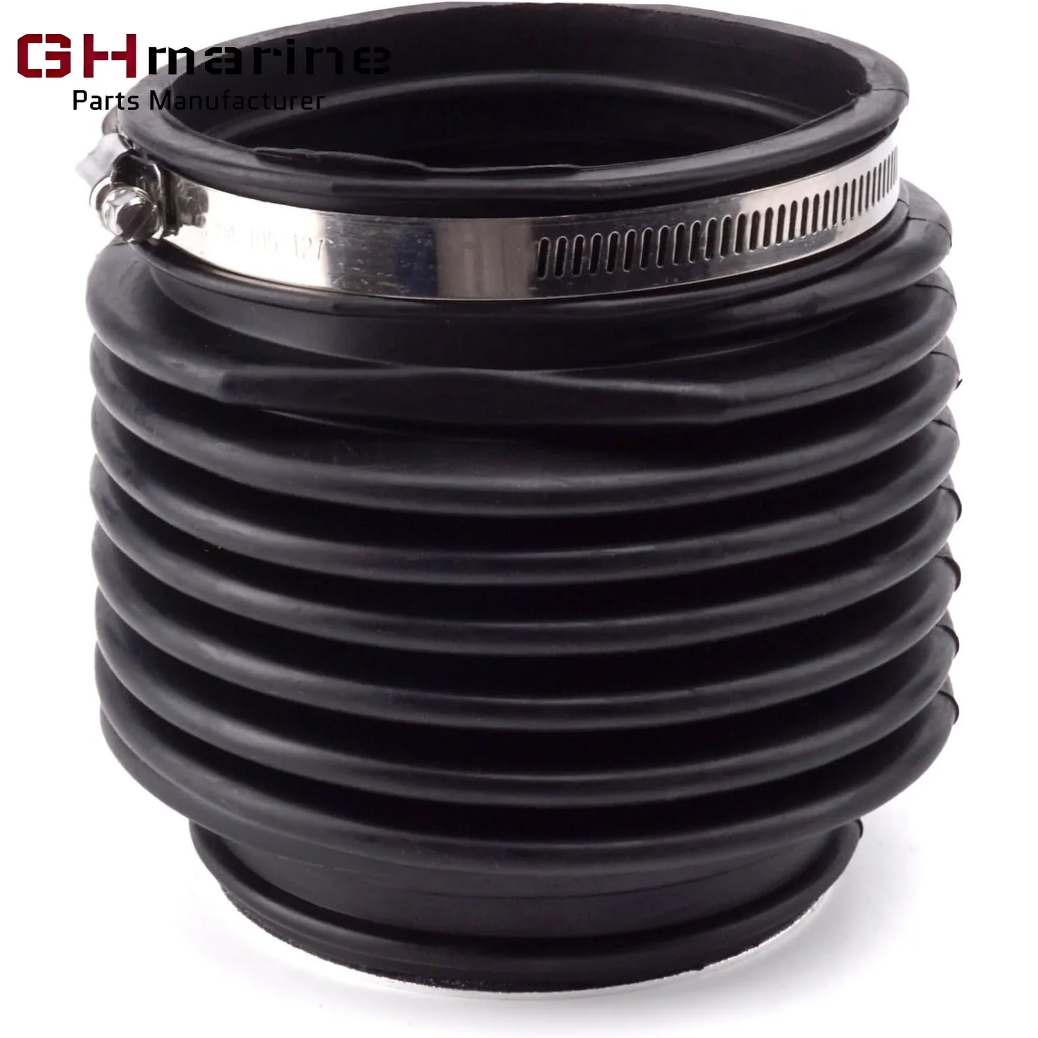 816431A1 Marine U-Joint Bellow For MerCruiser Sterndrive Alpha 1 Gen 2 Outdrive Replacement Sierra 18-2747
816431A1 Marine U-Joint Bellow For MerCruiser Sterndrive Alpha 1 Gen 2 Outdrive Replacement Sierra 18-2747