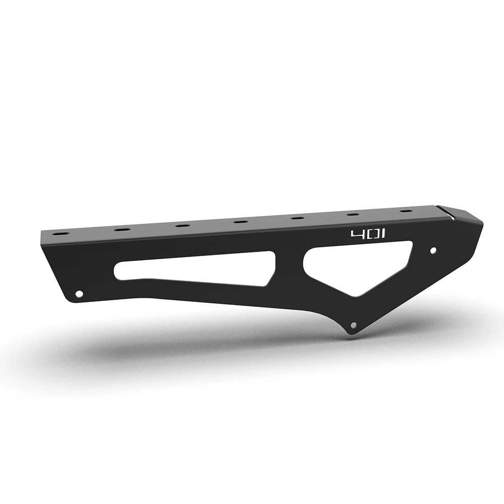 Для Husqvarna Vitpilen 125/200/250/401 защита цепи мотоцикла для Svartpilen 125/200/250/401 Защитная крышка цепи
Для Husqvarna Vitpilen 125/200/250/401 защита цепи мотоцикла для Svartpilen 125/200/250/401 Защитная крышка цепи