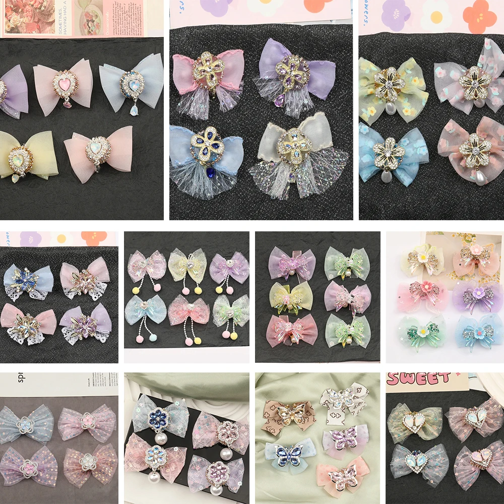 Сердечный дизайн, 20 шт., необычные бусины/ручная работа/фурнитура и компоненты для ювелирных изделий/эффект страз/акриловые бусины «сделай сам»/форма банта
Сердечный дизайн, 20 шт., необычные бусины/ручная работа/фурнитура и компоненты для ювелирных изделий/эффект страз/акриловые бусины «сделай сам»/форма банта