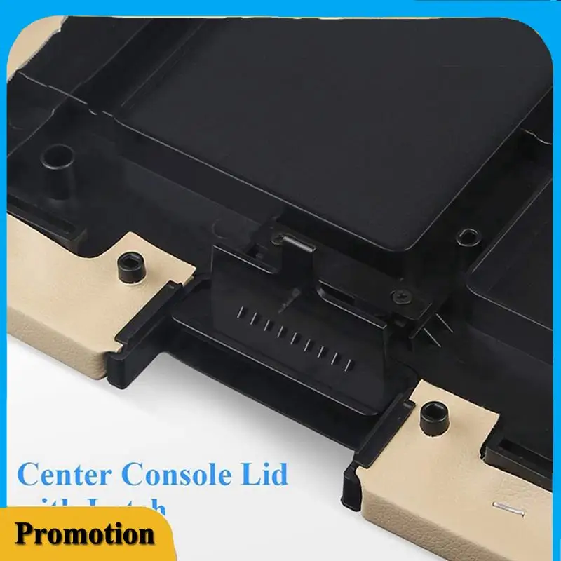 Portable Seat Armrest Cover Silverado Center Console Lid With Latch For Chevy GMC Chevy Silverado 20864151 20864154 20864153 C P
Portable Seat Armrest Cover Silverado Center Console Lid With Latch For Chevy GMC Chevy Silverado 20864151 20864154 20864153 C P