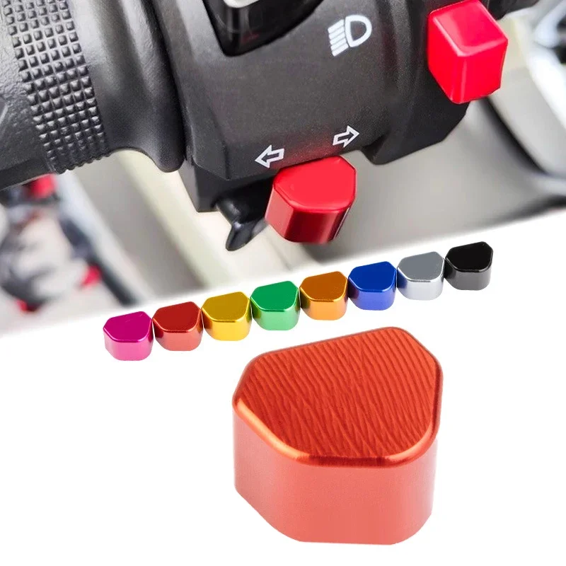 Кнопка переключения мотоцикла, переключатель указателя поворота, крышка для ключей, декоративная крышка для Bandit 250 600 650 1200 GSF 250 GSF 600 GSF 650 GSF
Кнопка переключения мотоцикла, переключатель указателя поворота, крышка для ключей, декоративная крышка для Bandit 250 600 650 1200 GSF 250 GSF 600 GSF 650 GSF