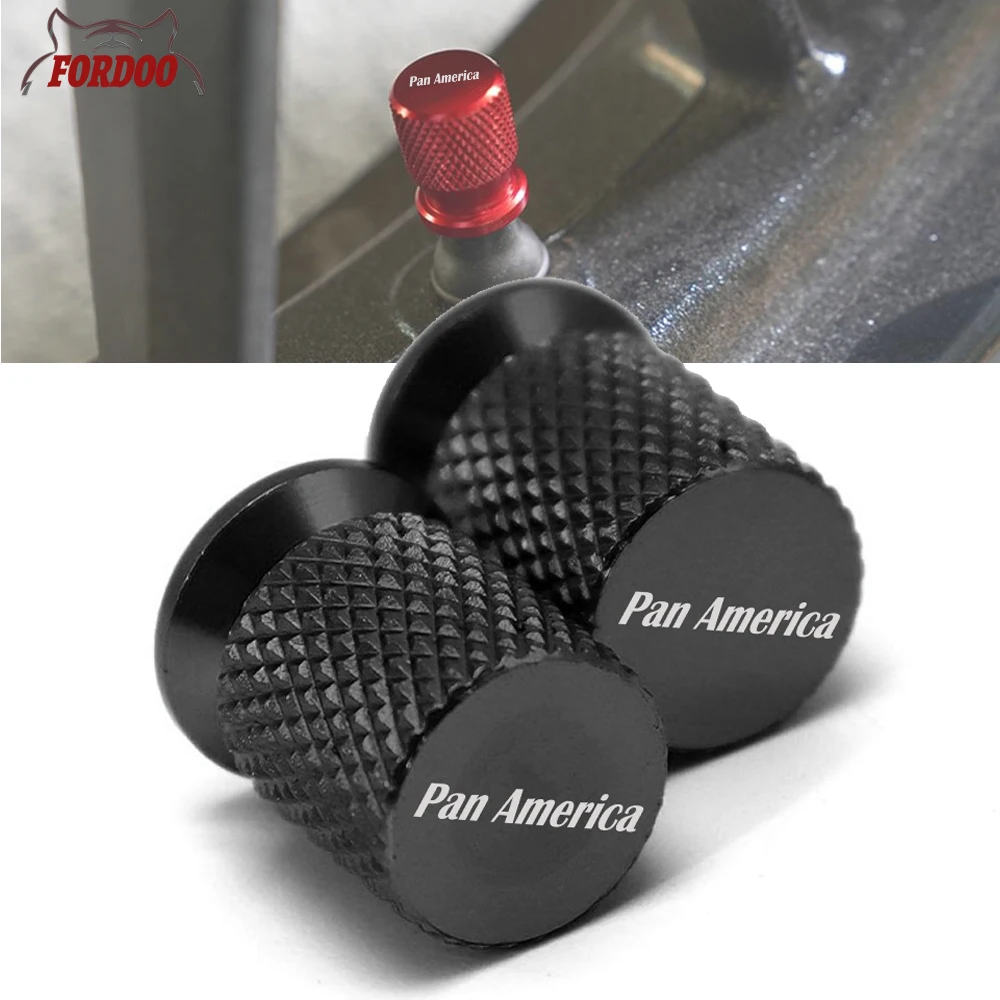 Для Harley PAN AMERICA 1250 S PA1250 Sportster S 1250 RH1250 S 2021 2022 2023 2024 аксессуары для мотоциклов
Для Harley PAN AMERICA 1250 S PA1250 Sportster S 1250 RH1250 S 2021 2022 2023 2024 аксессуары для мотоциклов