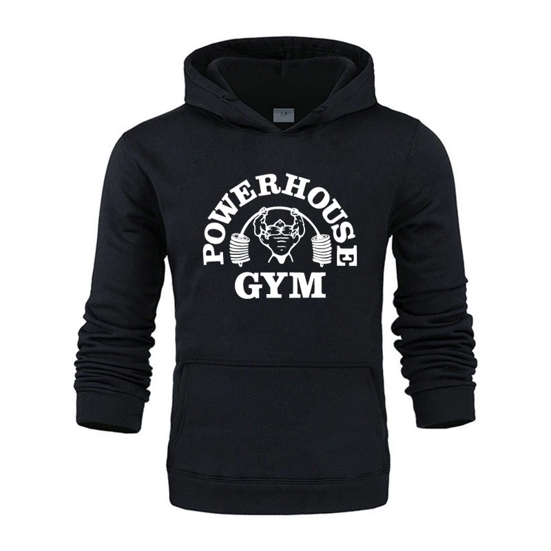 hoodie male anime 2022 autumn winter hoody men's sportswear fashion O-neck hoodies men sweatshirt harajuku streetwear Pullovers
hoodie male anime 2022 autumn winter hoody men's sportswear fashion O-neck hoodies men sweatshirt harajuku streetwear Pullovers
