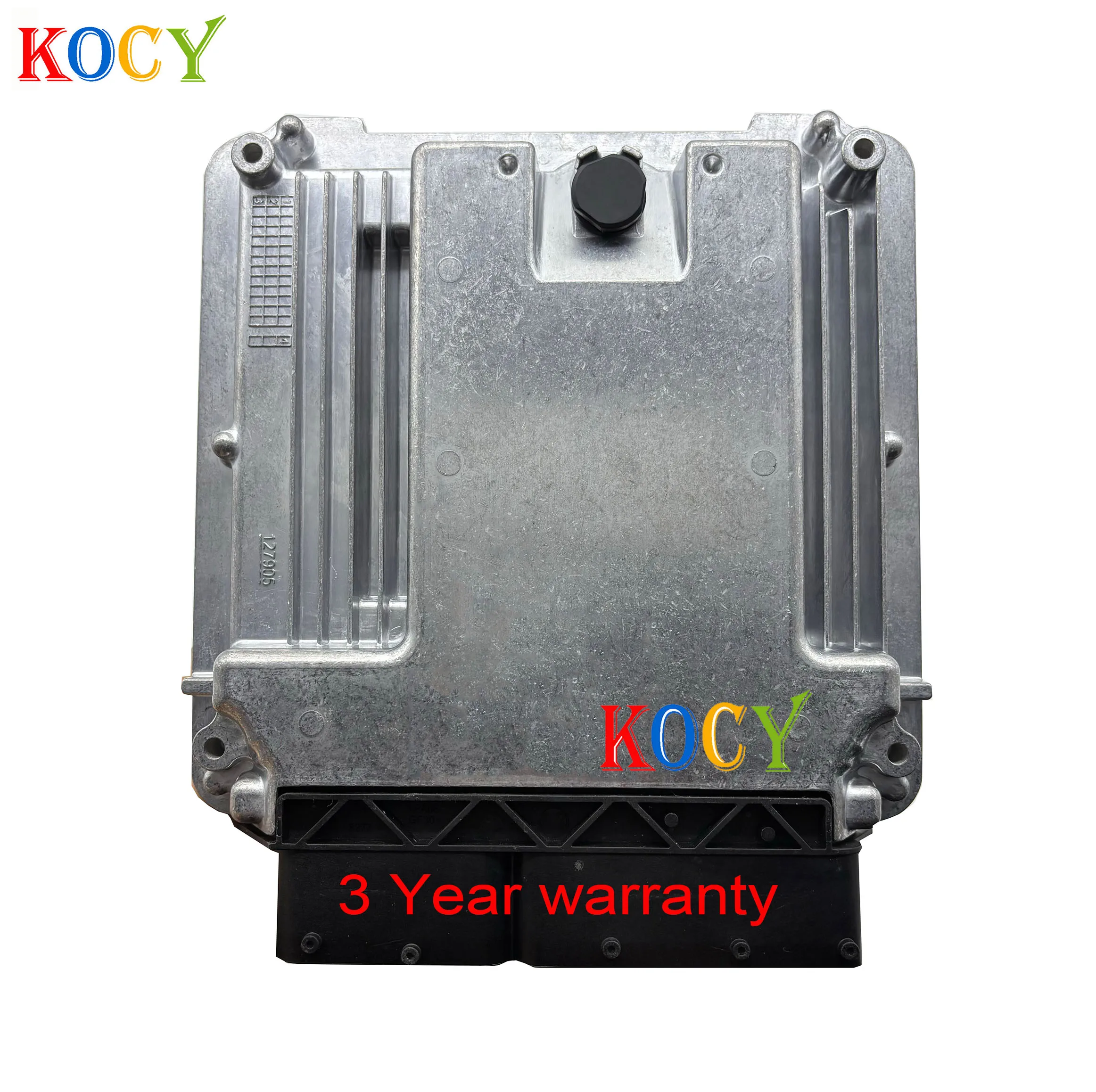 Engine Control Module MED9.1 4F2910115AX 4F2 910 115 AX for Engine Control Unit 4F2910115
Engine Control Module MED9.1 4F2910115AX 4F2 910 115 AX for Engine Control Unit 4F2910115