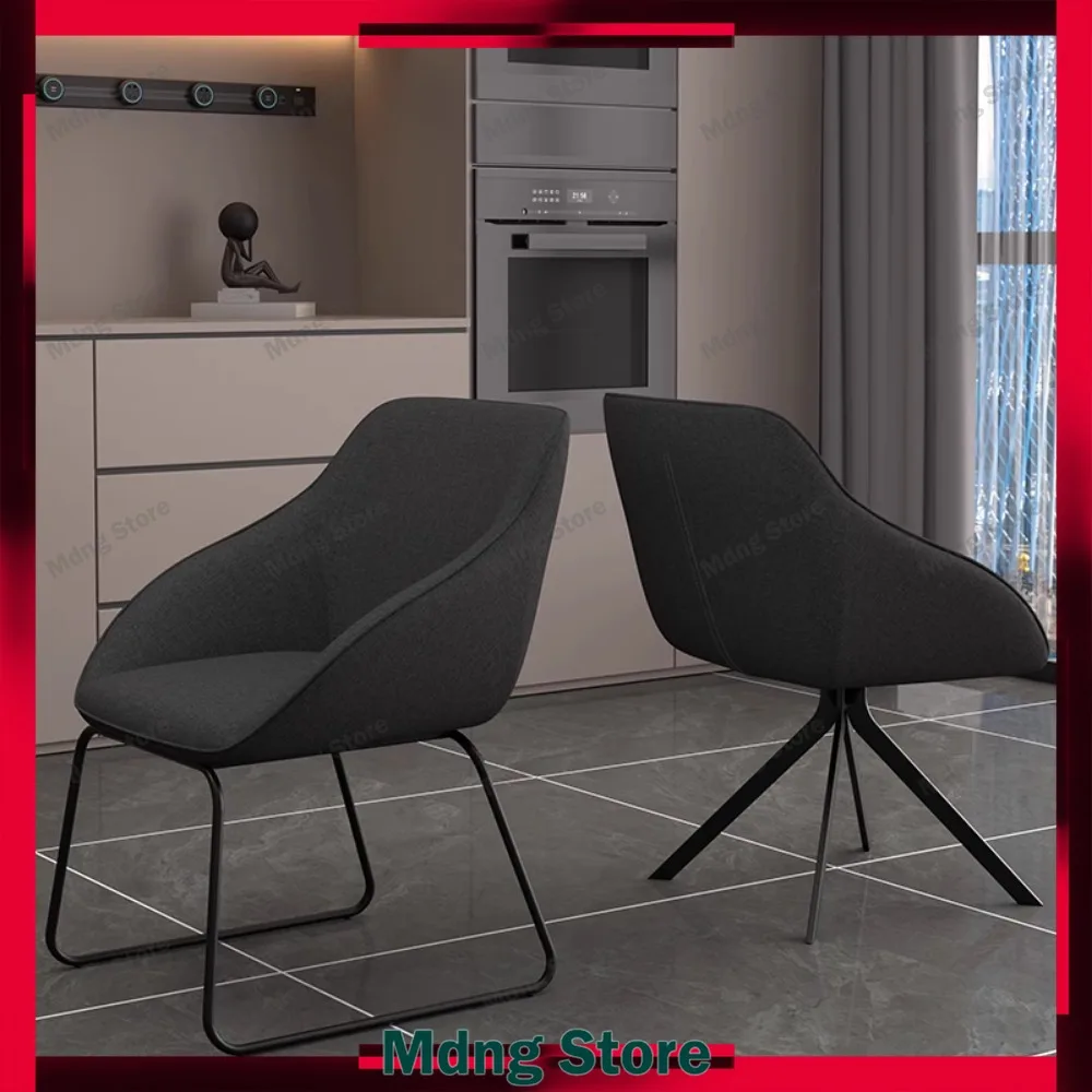 Ergonomic Back Support Office Chair Floor Modern Gaming Ergonomic Chair Study Comfy Silla Escritorio Oficina Home Decoration
Ergonomic Back Support Office Chair Floor Modern Gaming Ergonomic Chair Study Comfy Silla Escritorio Oficina Home Decoration