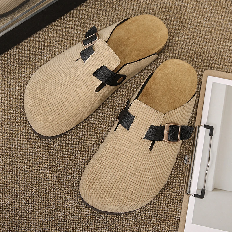 Athletic Men Sport Slides Shock Absorption Thick Sole Non Slip Quick Drying For Gym Pool Beach Indoor Outdoor Casual Wear
Athletic Men Sport Slides Shock Absorption Thick Sole Non Slip Quick Drying For Gym Pool Beach Indoor Outdoor Casual Wear