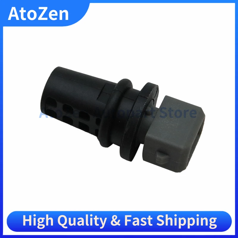 96806010 Intake Air Temperature Sensor for Chevrolet Optra Aveo Aveo5 2004 2005 2006 2007 2008 Daewoo Lanos Auto Spare Parts
96806010 Intake Air Temperature Sensor for Chevrolet Optra Aveo Aveo5 2004 2005 2006 2007 2008 Daewoo Lanos Auto Spare Parts