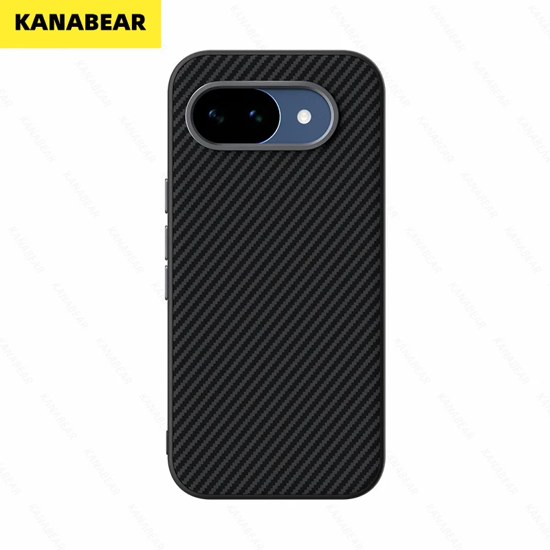 Shockproof & Durable Case for Google Pixel 10 Pro Invisible Magnetic Niche Cover, Curated with Ultimate Aesthetics
Shockproof & Durable Case for Google Pixel 10 Pro Invisible Magnetic Niche Cover, Curated with Ultimate Aesthetics