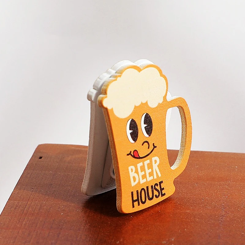 Creative Cute Japanese Note Card Business Memo Pad Holder Photo Clip Wood Message Decorative Desktop Mini Ornaments Stationery
Creative Cute Japanese Note Card Business Memo Pad Holder Photo Clip Wood Message Decorative Desktop Mini Ornaments Stationery