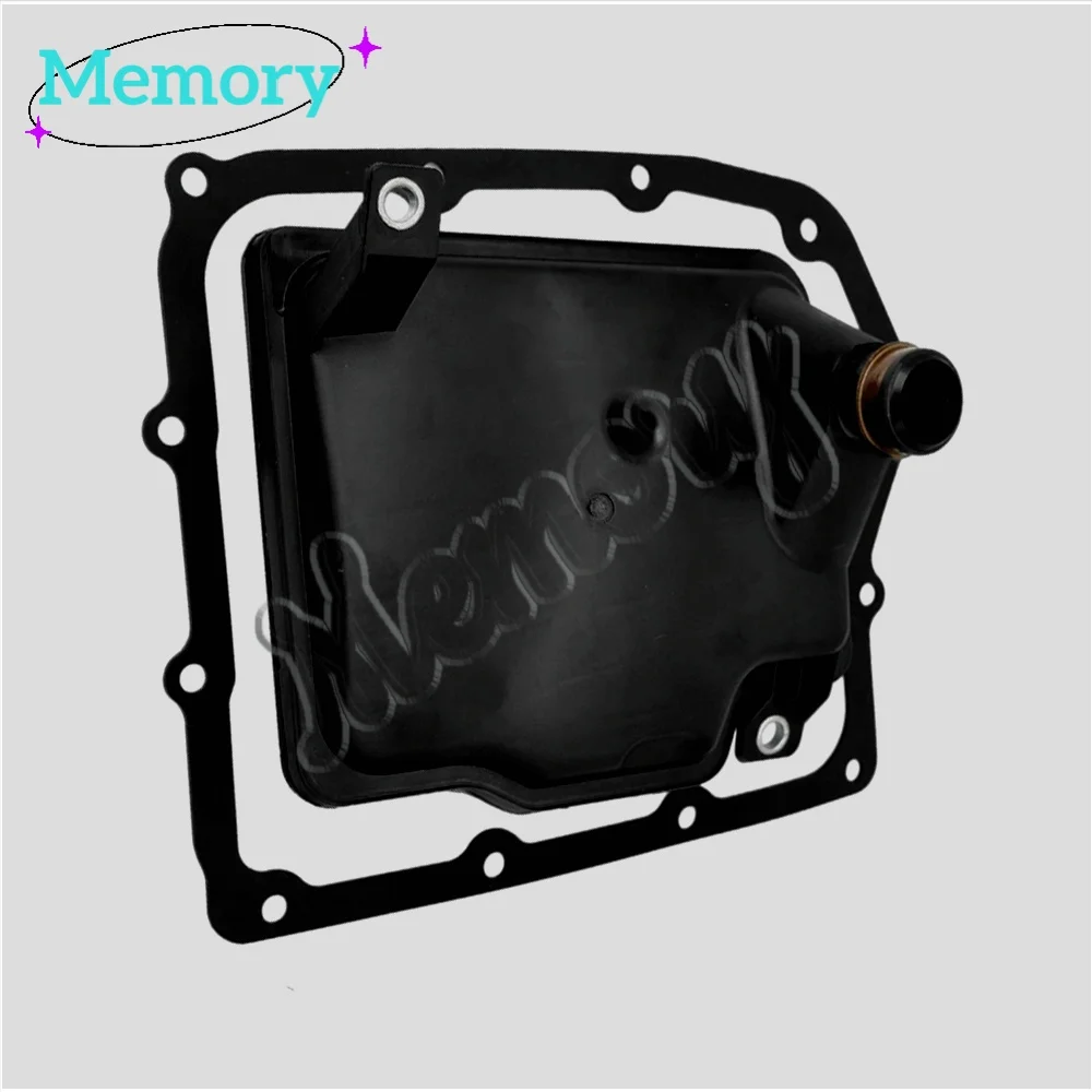 62TE 62TEA 5078555AA 68018555AA Auto Transmission Filter Pan Gasket For CHRYSLER 200 PACIFICA CS DODGE AVENGER
62TE 62TEA 5078555AA 68018555AA Auto Transmission Filter Pan Gasket For CHRYSLER 200 PACIFICA CS DODGE AVENGER