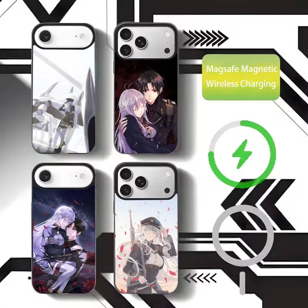 Shin x Lena 86 Phone Case For iPhone17,16,15,14,13,12,11 Plus,Pro Max Magnetic For Magsafe Wireless Charging
Shin x Lena 86 Phone Case For iPhone17,16,15,14,13,12,11 Plus,Pro Max Magnetic For Magsafe Wireless Charging