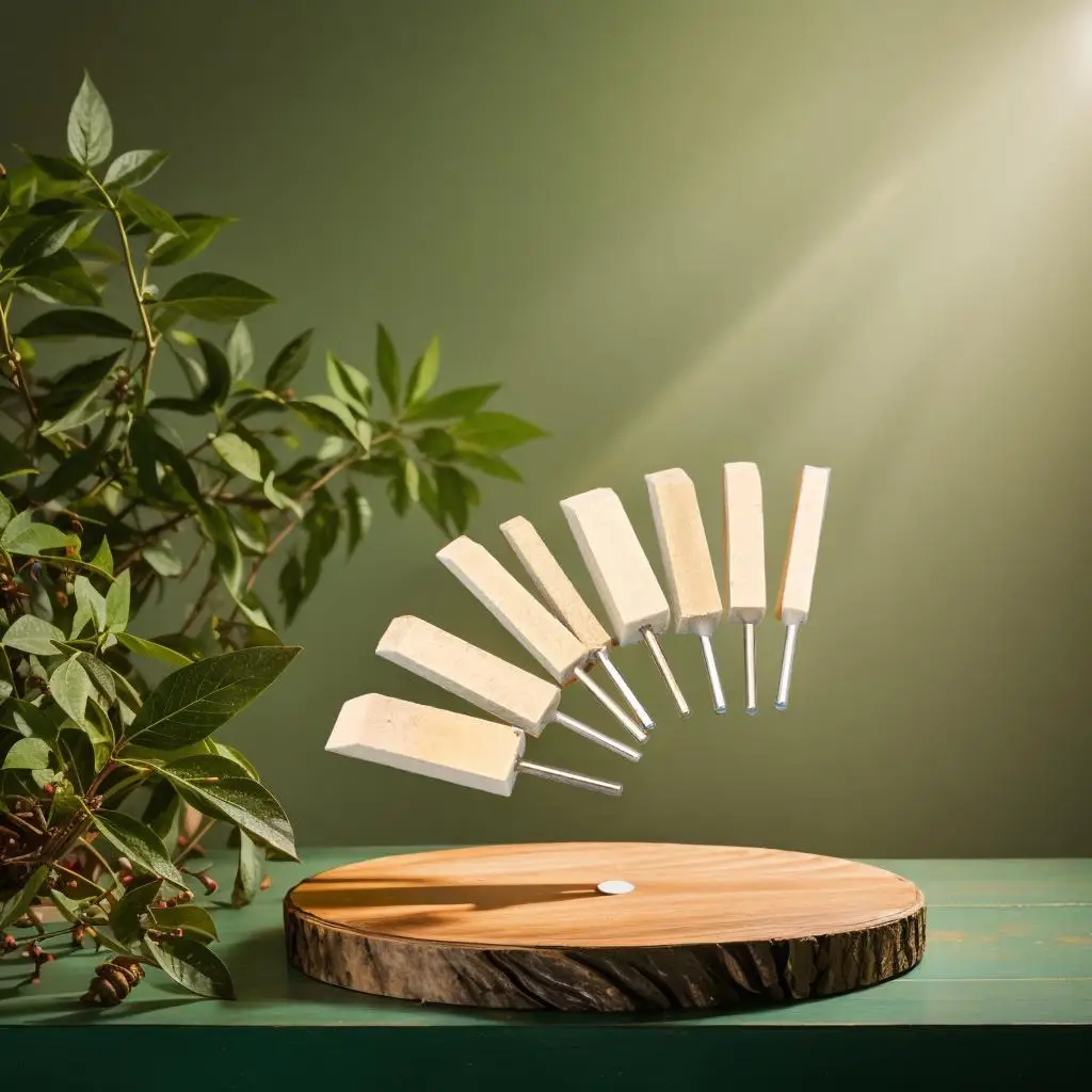 8PCS Wool Felt Grinding Head Set Wool Felt Pad Polishing Shaping For Woodworking 70mm 5/8/10/12mm Power Tools Accessories
8PCS Wool Felt Grinding Head Set Wool Felt Pad Polishing Shaping For Woodworking 70mm 5/8/10/12mm Power Tools Accessories