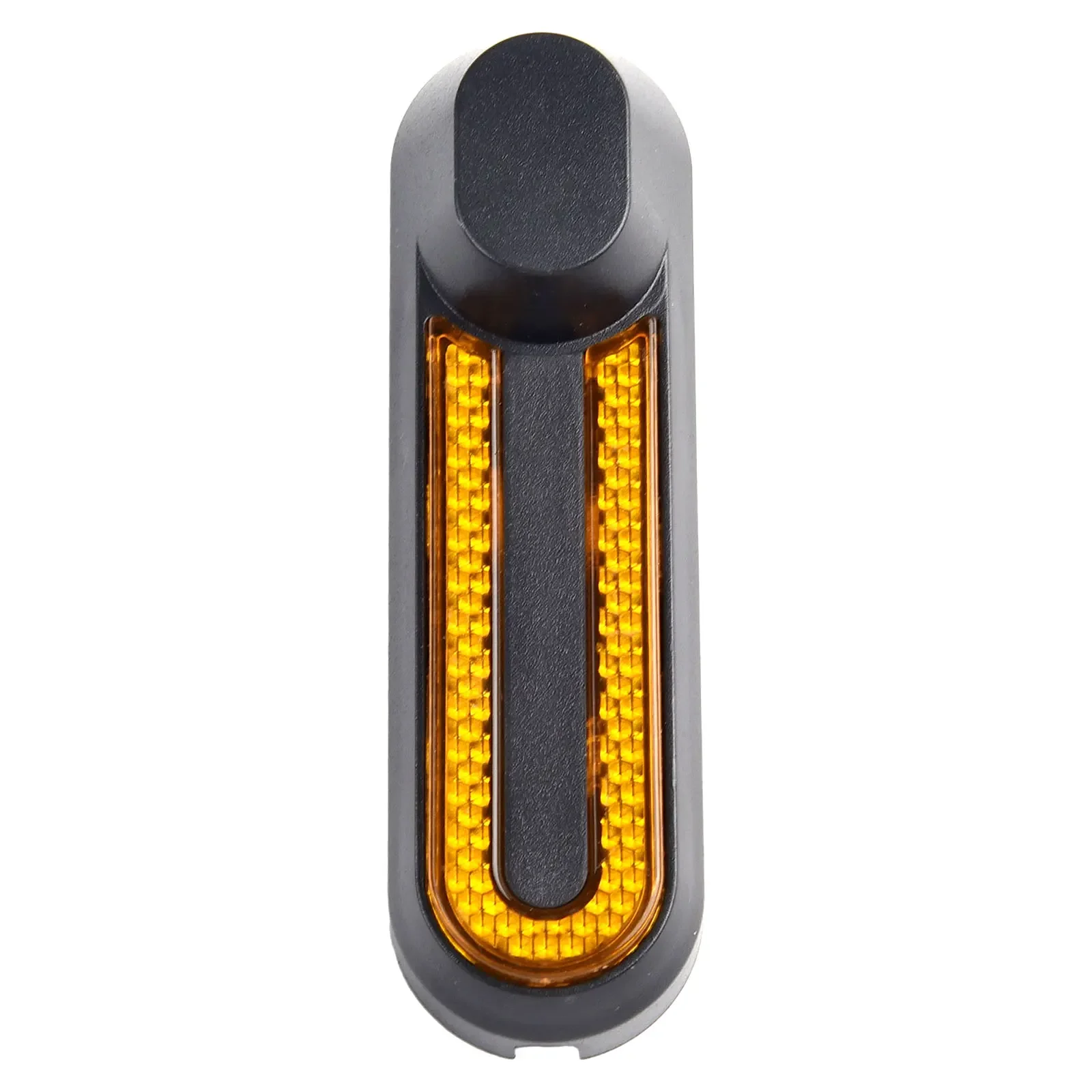 High Quality Decorative Cover Reflective Strip 4pcs Decorative Cover 9.8x2.8x2cm Stable Characteristics Electric Bicycle
High Quality Decorative Cover Reflective Strip 4pcs Decorative Cover 9.8x2.8x2cm Stable Characteristics Electric Bicycle