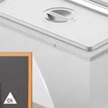 Double Groove Electrical Commercial Chocolate Melting Machine Chocolate Furnace Melt Pot Warmer Melter Processing Equipment
Double Groove Electrical Commercial Chocolate Melting Machine Chocolate Furnace Melt Pot Warmer Melter Processing Equipment