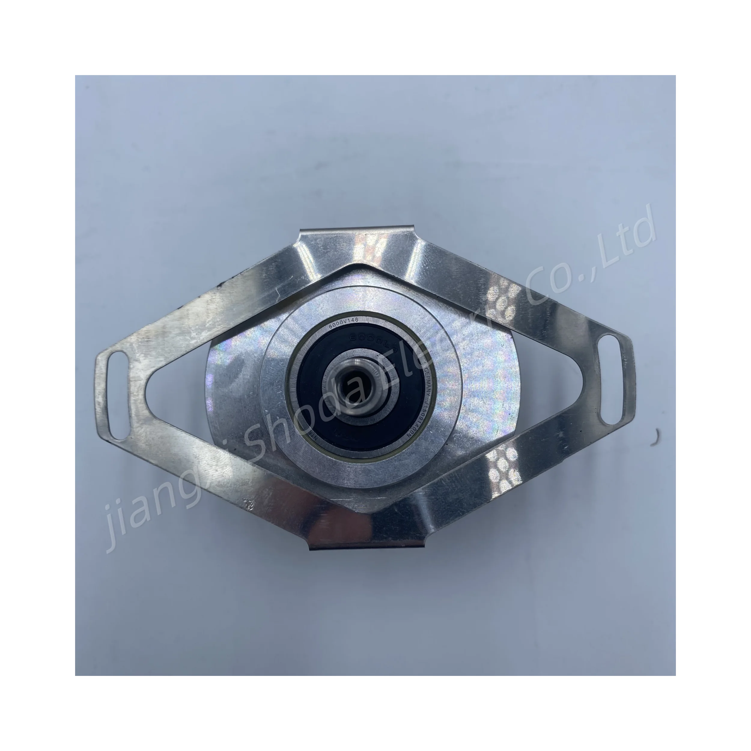 Hot saleHEIDEN-HAIN ERN 1331.061-1024 1169566-05 Encoder Original Rotary Position Sensor Industrial best
Hot saleHEIDEN-HAIN ERN 1331.061-1024 1169566-05 Encoder Original Rotary Position Sensor Industrial best