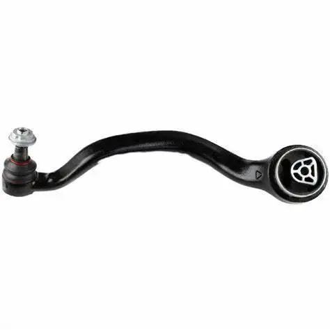 Automotive Parts Front Lower Swing Arm (bend) L OE:31126851691
Automotive Parts Front Lower Swing Arm (bend) L OE:31126851691