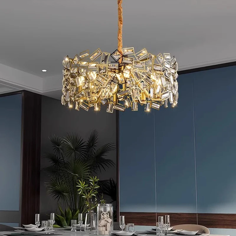 Nordic home decor dining room Pendant lamp lights indoor lighting stair lamp hanging light chandelier lamps for living room
Nordic home decor dining room Pendant lamp lights indoor lighting stair lamp hanging light chandelier lamps for living room