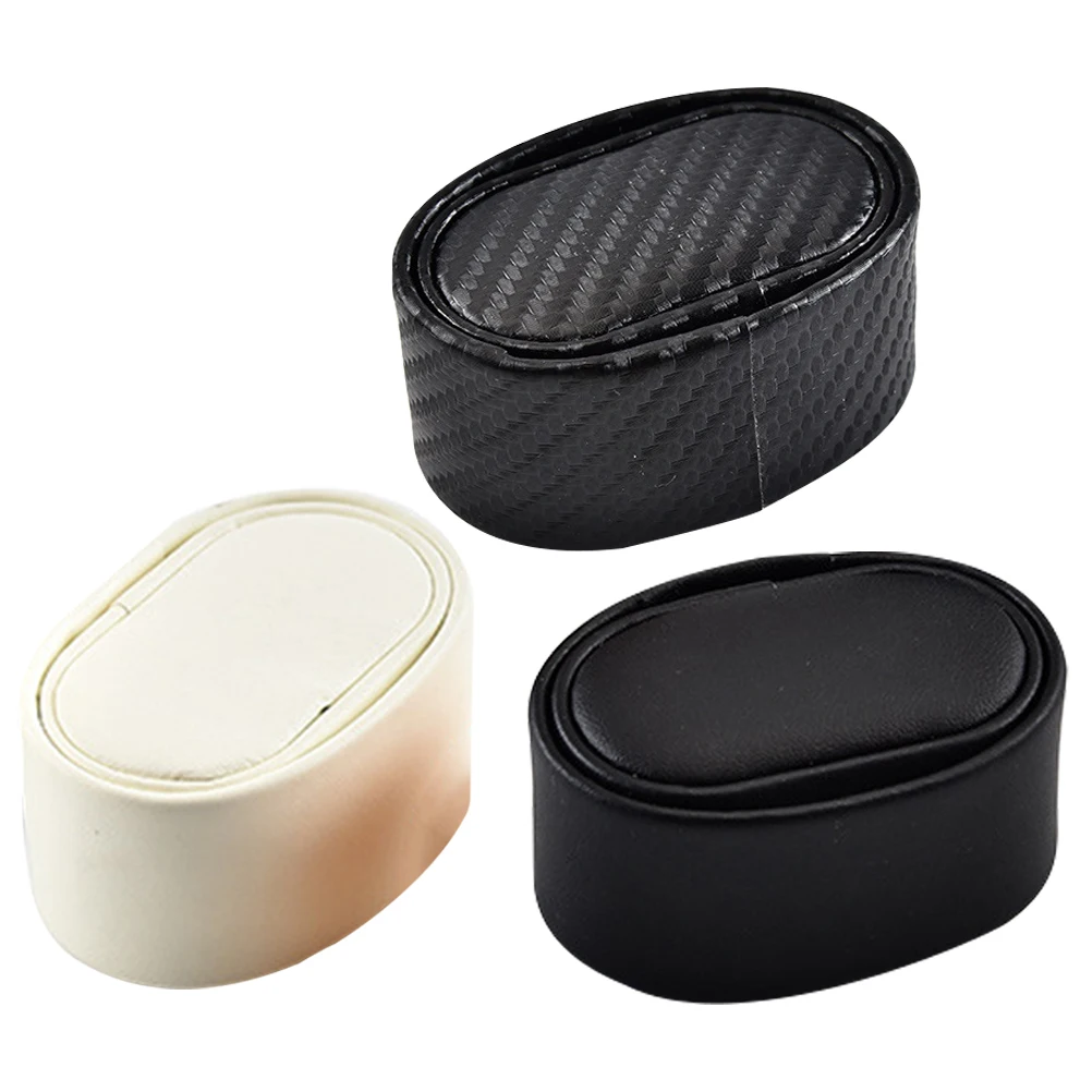 3 Pcs Small Watch Pillow Pillows Bracelet Pu Display Case Cushion Holders Sponge Mini Travel
3 Pcs Small Watch Pillow Pillows Bracelet Pu Display Case Cushion Holders Sponge Mini Travel