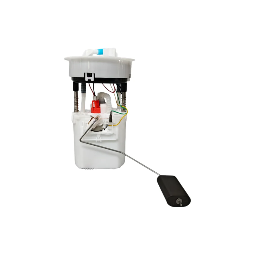 8V519H307BB Fuel Pump Assembly For Ford Fiesta 2008-2017 For Mazda 2 2007-2015 1746395 8V519H307BC 8V599H307BD
8V519H307BB Fuel Pump Assembly For Ford Fiesta 2008-2017 For Mazda 2 2007-2015 1746395 8V519H307BC 8V599H307BD