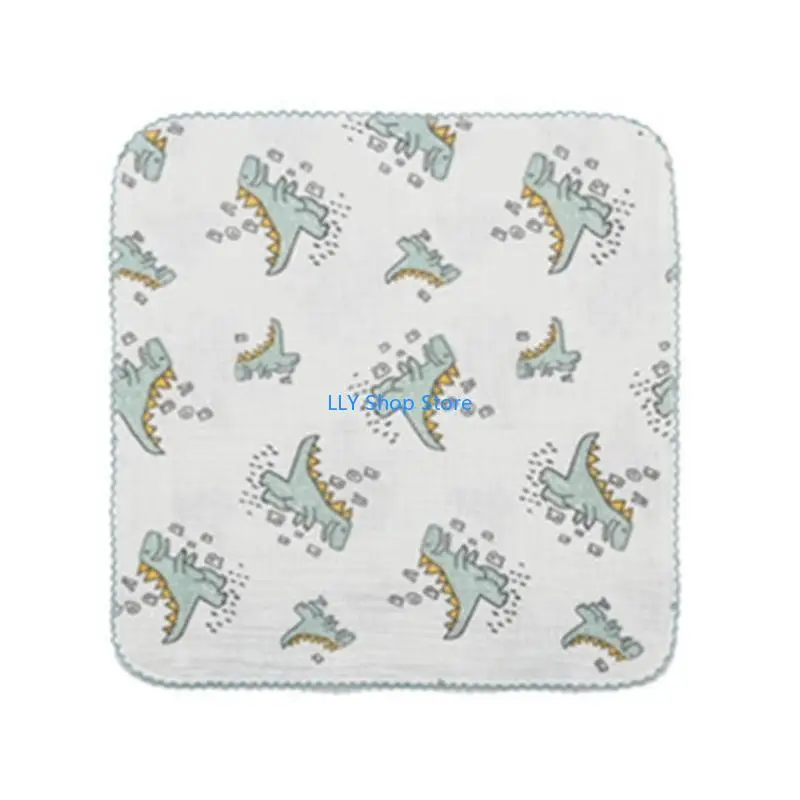 T8UD Baby Cottton Washcloth Newborn Babies Face Later Pass Wash Clate Martkercheef Saliva
T8UD Baby Cottton Washcloth Newborn Babies Face Later Pass Wash Clate Martkercheef Saliva
