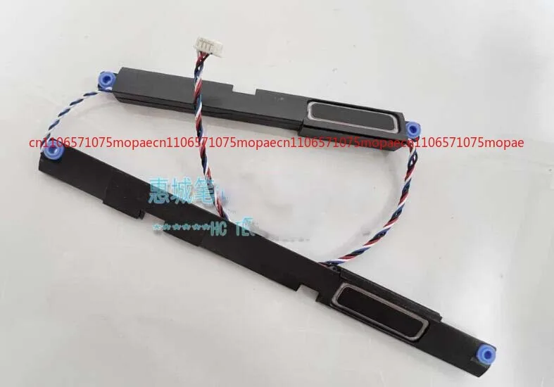 ОК Новый динамик R + L 0D9083 для динамика Dell Precision 7540 M7530 M7540
ОК Новый динамик R + L 0D9083 для динамика Dell Precision 7540 M7530 M7540