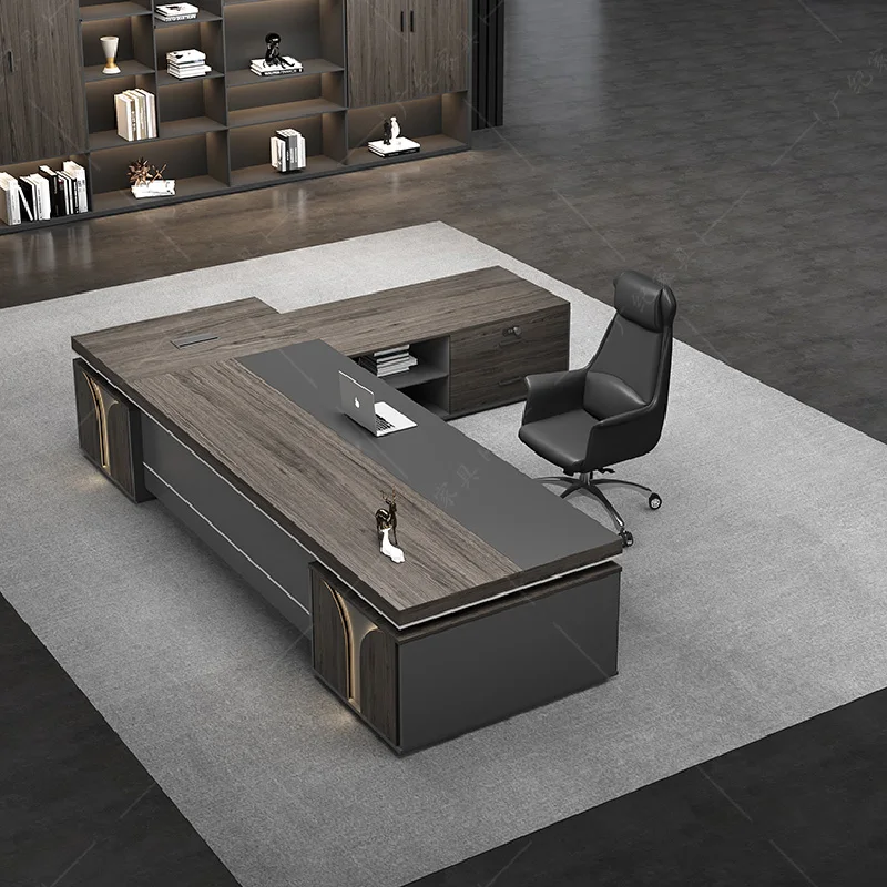 Modern Wood Conference Tables Height Reception Corner Ergonomic Office Desk Computer Escritorios De Oficina Office Furniture
Modern Wood Conference Tables Height Reception Corner Ergonomic Office Desk Computer Escritorios De Oficina Office Furniture
