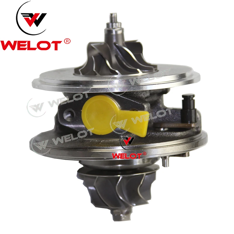 GT1749V Картридж турбины 028145702H Турбокомпрессор CHRA Core для Audi A4 A6 VW Passat B5 1.9 TDI AHH AFN 1997- 038145702K
GT1749V Картридж турбины 028145702H Турбокомпрессор CHRA Core для Audi A4 A6 VW Passat B5 1.9 TDI AHH AFN 1997- 038145702K