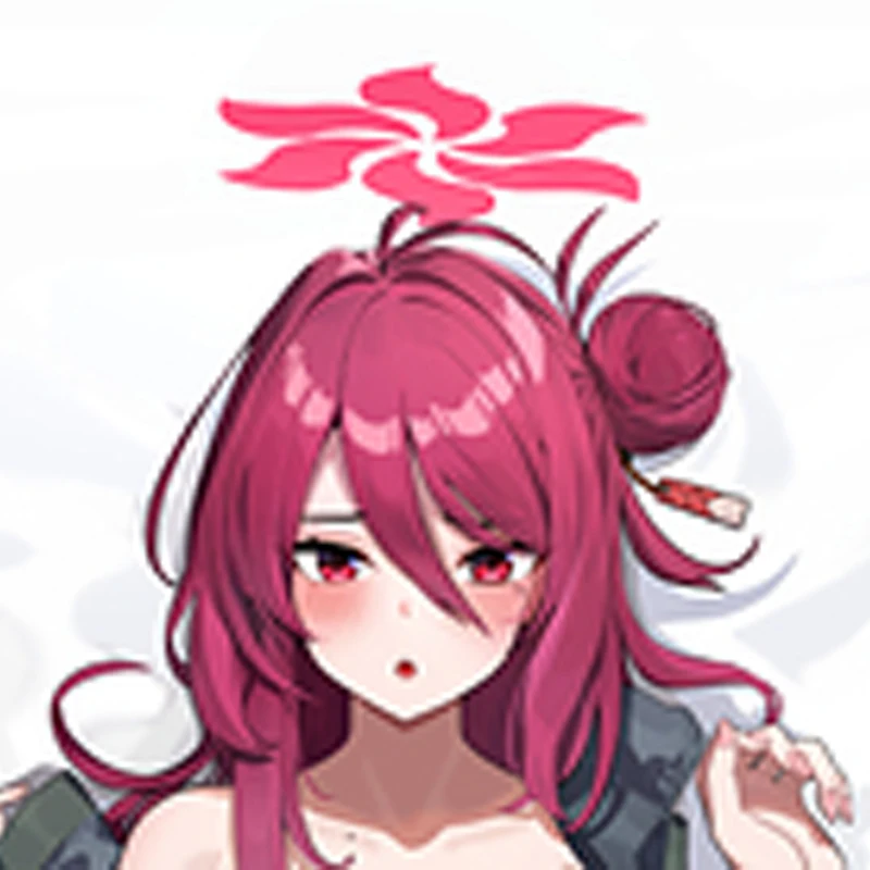 Dakimakura Anime Pillow Cover Natsume Iroha Double Sided Print 2Way Cushion Cover Xmas Gifts
Dakimakura Anime Pillow Cover Natsume Iroha Double Sided Print 2Way Cushion Cover Xmas Gifts
