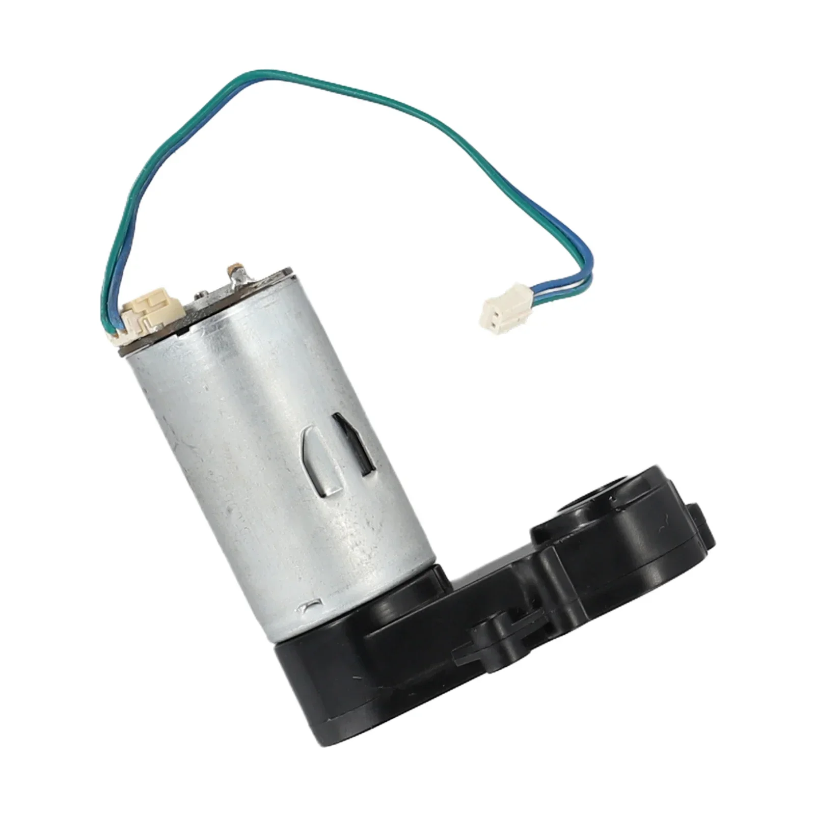 Main Roller Brush Motor For V980 MAX V980 Plus Robotic Vacuum Cleaner For Household Cleaning Products Replaceable Part
Main Roller Brush Motor For V980 MAX V980 Plus Robotic Vacuum Cleaner For Household Cleaning Products Replaceable Part