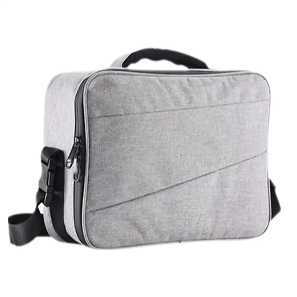 Чехол для переноски dji Flip Bag, сумка на плечо для dji Flip Drone, аксессуары, противоударная сумка через плечо, сумка-органайзер для хранения
Чехол для переноски dji Flip Bag, сумка на плечо для dji Flip Drone, аксессуары, противоударная сумка через плечо, сумка-органайзер для хранения