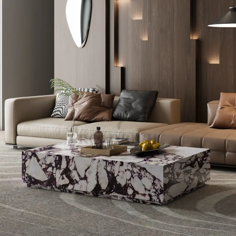 -+Clear Unique Coffee Table Minimalist Simple Luxury Design Coffee Table Glam Floor Tavolino Da Salotto Furniture Accessories
-+Clear Unique Coffee Table Minimalist Simple Luxury Design Coffee Table Glam Floor Tavolino Da Salotto Furniture Accessories