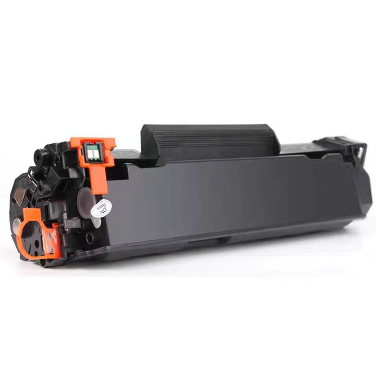 Toner Cartridge Replace for Canon ImageClass D570 LBP-151 LBP-151DW MF-211 MF-212 MF-212W CRG337/CRG137/CRG737/CRG937/CRG537
Toner Cartridge Replace for Canon ImageClass D570 LBP-151 LBP-151DW MF-211 MF-212 MF-212W CRG337/CRG137/CRG737/CRG937/CRG537