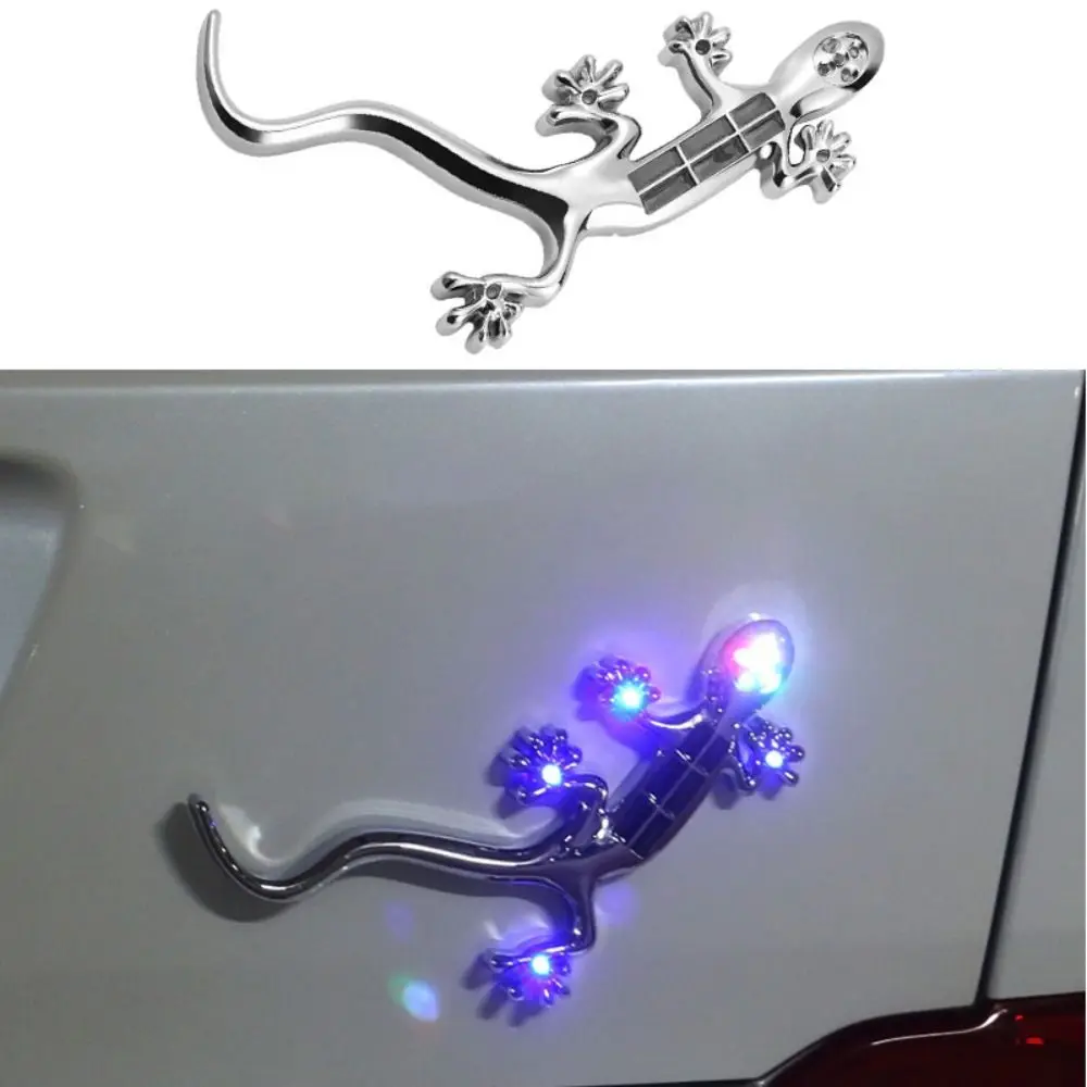 ABS Material Warning Signal Light Waterproof Bright Light Solar Warning Light Safety Vibration Induction Led Car Lamp
ABS Material Warning Signal Light Waterproof Bright Light Solar Warning Light Safety Vibration Induction Led Car Lamp