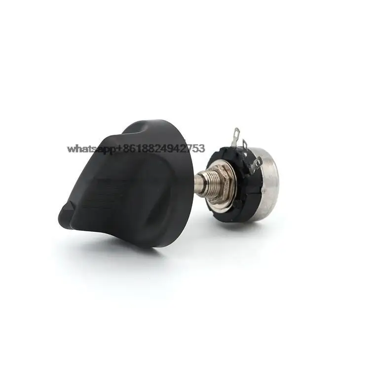 Good for Hitachi ZAX60 70 120 200 210 240 250 330-3-6 drivers gear accelerator knob switch
Good for Hitachi ZAX60 70 120 200 210 240 250 330-3-6 drivers gear accelerator knob switch